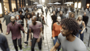 5 Langkah Sederhana Cara Menjadi Kolektor Cerdas