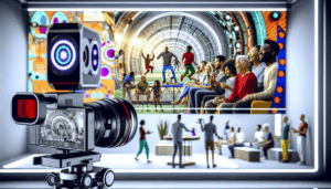 5 Tips Ampuh Merawat Perkakas Outdoor Tenda Tas Pendakian yang Harus Kamu Ketahui