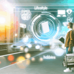 Dari pada Sampah yang Tidak Berguna Menjadikan Kekayaan: Konsep Pengolahan Kembali Kemasan Plastik Menjadi Barang Berguna serta Inspiratif