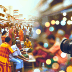 Apa sebabnya memiliki NFT tangible kombinasi dapat mengubah pandangan kita melihat seni pada tahun 2026?