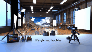 Memahami Seni Hidup Hygge Dari Denmark: Rahasia Kedamaian pada Aktivitas Harian