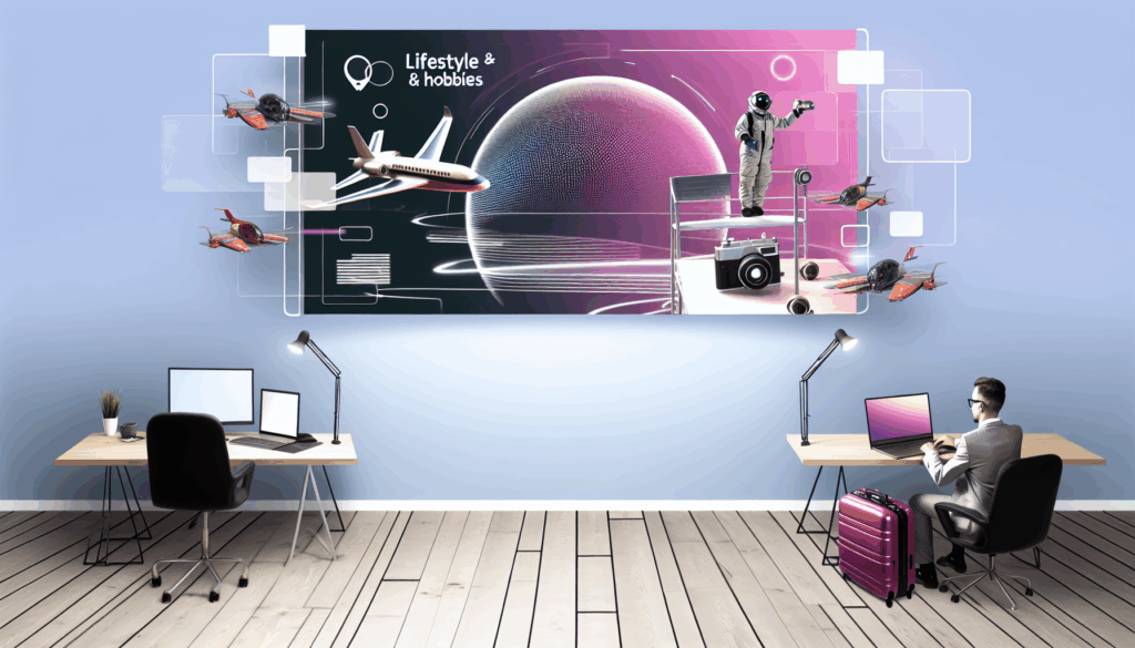 Mengumpulkan NFT Fisik Hybrid: Kenapa Para Kolektor di Tahun 2026 Mulai Merasa Kurang dengan Sekadar Koleksi Digital?