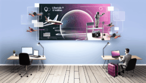 Mengumpulkan NFT Fisik Hybrid: Kenapa Para Kolektor di Tahun 2026 Mulai Merasa Kurang dengan Sekadar Koleksi Digital?