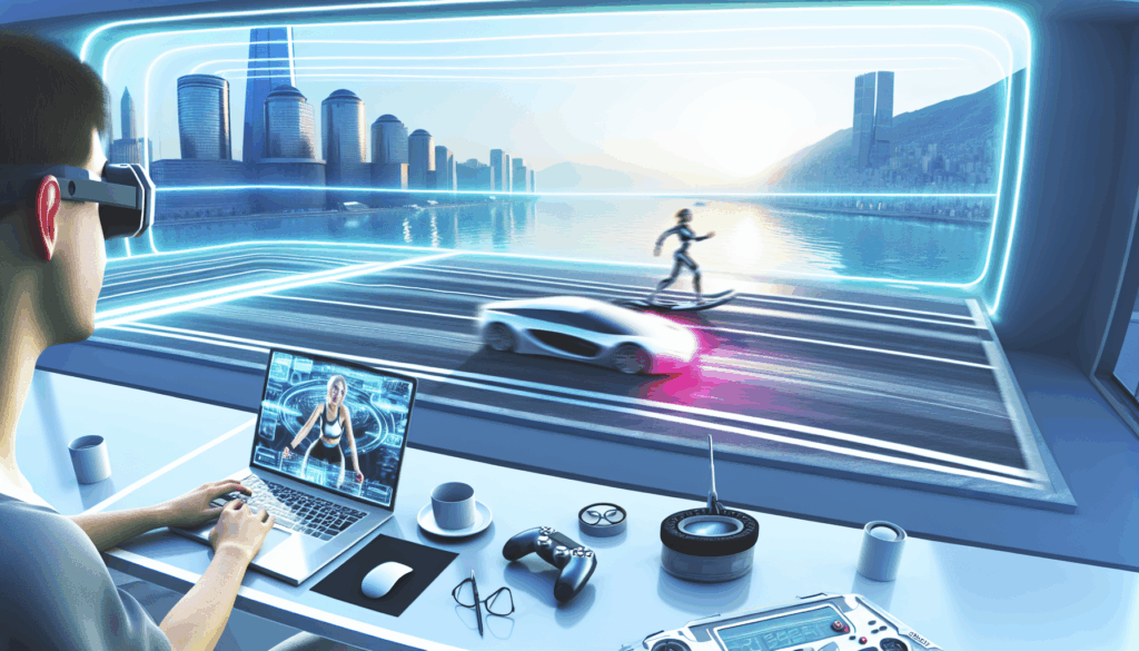 Jalin Pertemanan Tanpa Biaya: Ide Kegiatan Sosial Hemat Biaya