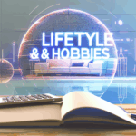 Mencari Diri Sendiri di Antara Bintang-Bintang: Panduan Memulai Kegiatan Astronomi Amatir