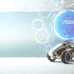 Mengetahui Kegiatan Mengobservasi Avifauna Birdwatching: Saran untuk Pecinta Burung