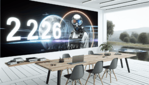 Kintsukuroi: Tidak Hanya Perbaikan Keramik Dengan Logam Berharga