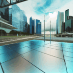 Buat Ketidakbiasaanku: Panduan Memulai Kegiatan Merancang Perhiasan Diri untuk Pernyataan Diri