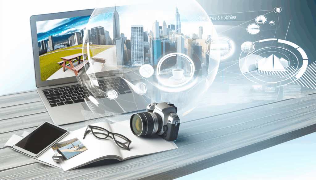 Lima Tahap Mudah dalam Panduan Memperkenalkan Minat Maja Untuk Pelaku yang ingin Harus Kamu Lakukan.