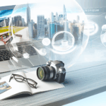 Lima Tahap Mudah dalam Panduan Memperkenalkan Minat Maja Untuk Pelaku yang ingin Harus Kamu Lakukan.