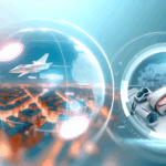 Tidak khawatir melakukan kesalahan! Berikut beberapa tips belajar memainkan alat musik gitaran dengan tenang dan kreatif.