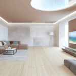 Petunjuk Merawat Ikan Hiasan Di Akuarium: Tujuh Tahap Pertama untuk Pemula yang Baru