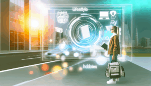 Hari-Hari Menyenangkan: Cara Menangani Rasa Bosan Di Rumah Lewat Hobi Baru