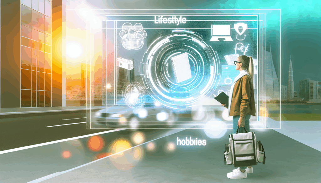 Mencari Kepentingan Anda: Cara Memulai Hobi Aktivitas Kaligrafi atau Lettering