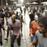 Lima Alasan Kenapa Kamu Perlu Mempersiapkan Diri menghadapi Boomingnya Industri Esports Mobile XR pada 2026