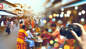 Kolaborasi Muzik Kecerdasan Buatan Homo Sapiens: Transformasi atau Ancaman bagi Kreativitas Musisi di tahun 2026?