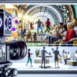 Melepas Beban: 7 Langkah Menjadi Sederhana dalam Kehidupan Sehari-hari