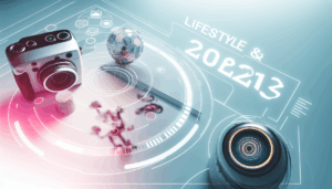 Menemukan Kemampuan Diri: Tips Ikut Serta Workshop Atau Kursus Skill Terkini