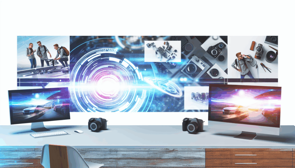 Mengenal Hobi Menghasilkan Miniaturasi Atau Model: Menelusuri Dunia Mini yang Berbasis Seni