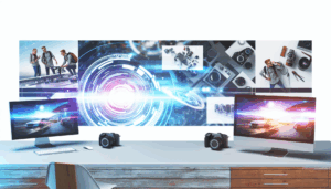 Petunjuk Lengkap Tip Menjaga Sepatu Suede Dan Juga Kanvas untuk Pemula