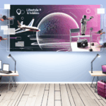 Kreasikan Ketika Menawan: 7 Ide Dekorasi Meja Makan Malam Dalam Acara Spesial