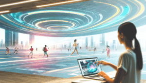 Cara Merapikan Rumah Dengan Smart Furniture Berteknologi AI Di Tahun 2026: Jawaban Bagi Anda yang Ingin Ruang Pintar Praktis dan Mudah!