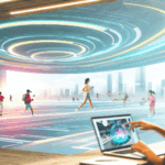 Lima Langkah Sederhana: Cara Menghasilkan Video Stop Motion Sederhana di Kediaman