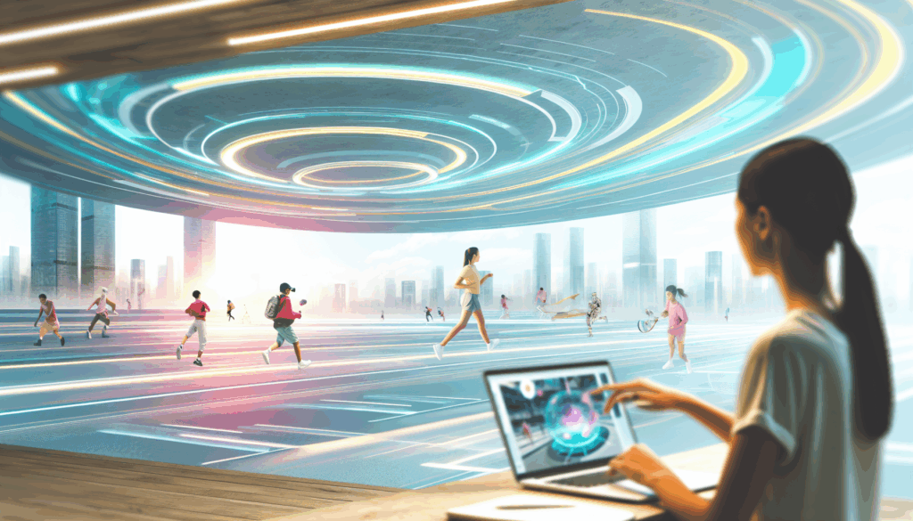 Mengetahui Sifat dan Kebutuhan Kelinci: Tutorial Memelihara Kelinci Sebagai Hewan Peliharaan.