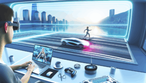 Panduan Lengkap: Bagaimana Merawat Kumpulan Buku Agar Tidak Hancur di Tempat Tinggal.