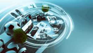 Wisata Pendek: Rekomendasi Aktivitas Akhir Pekan Yang Tak Membuat Bosan Dengan Keluarga Tercinta