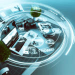 Kelinci Peliharaan di Hunian: Cara Merawat Hewan Kecil Sebagai Peliharaan yang Bugar dan Bahagia Selalu