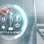 Lima Konsep Aktivitas Sosial Tanpa Menghabiskan Banyak  biaya untuk Akhir Pekan Seru.