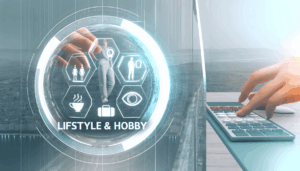 Lima Konsep Aktivitas Sosial Tanpa Menghabiskan Banyak  biaya untuk Akhir Pekan Seru.