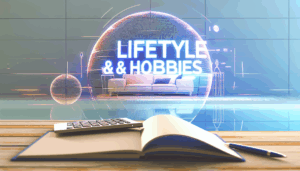 Apa sebabnya mengindahkan cara hidup low carbon merupakan kesalahan terbesar manusia di 2026?