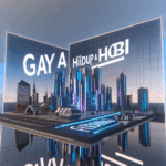 Bermula dari lembaran kosong menuju Kreativitas: Panduan Memulai Melukis Khususnya Untuk Pemula