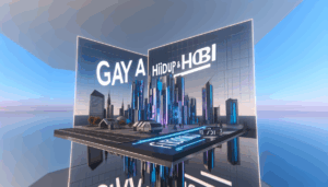 Ide Tata Ruang: Cara Menghasilkan Terrarium Mini Yang Menawan untuk Ruang Minimalis