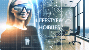 Bahan Utama Dalam Memasak: Cara Belajar Memasak Sejak Awal Tips Bagi Pemula