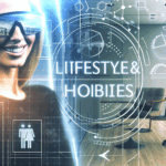 Sepuluh Kesalahan pada Buku Merawat Hewan Peliharaan Anjing Bagi Orang yang Baru Mulai serta Tips Menghindarinya.