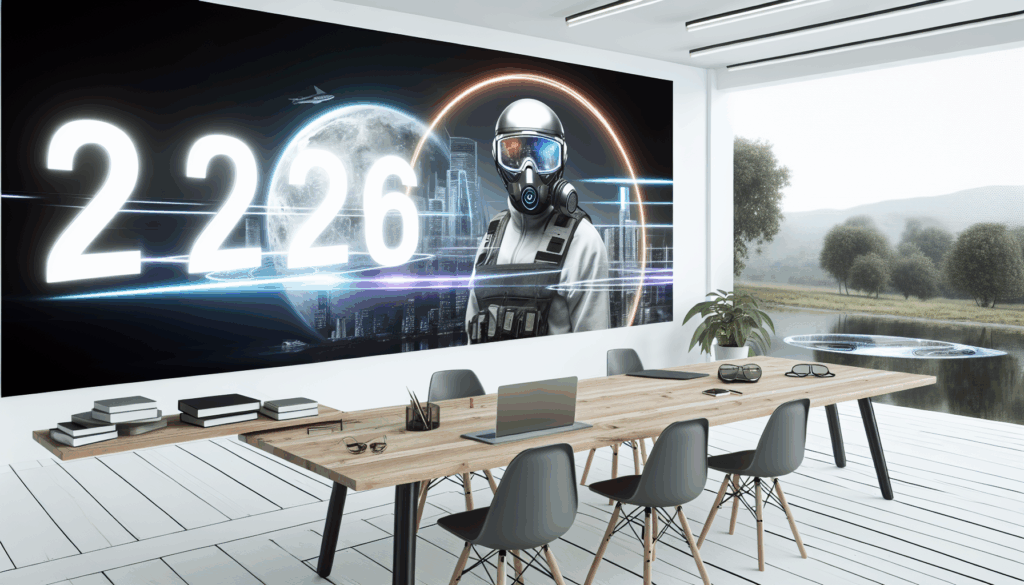 5 Rahasia Cara Mengurus Tanaman Hias Indoor Supaya Tumbuh Subur serta Mekar