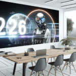 5 Rahasia Cara Mengurus Tanaman Hias Indoor Supaya Tumbuh Subur serta Mekar