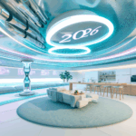 Lima Perangkat Neurotech untuk Akan Meningkatkan Kualitas Kesadaran Penuh Serta Meditasi Pengguna pada Tahun Baru 2026 mendatang.