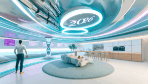 Menemukan Kebahagiaan: Ekspresikan Kreativitas dengan Tips Mencari Hobi Yang Baru Yang Sesuai Preferensi Anda.