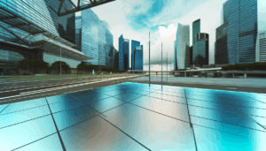 5 Kegiatan Minat Do It Yourself Sustainable Yang Naik Daun Pada Tahun yang Siap Mengubah Cara Hidup Anda!