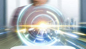 Lima Langkah Praktis Membangun Personal Branding Menggunakan Kecerdasan Buatan Avatar & Influencer Virtual Di Tahun 2026 untuk Meraih Keberhasilan di Dunia Digital.