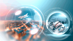 Apakah Gaya Hidup Pecinta Hewan Futuristik: Dengan Cara Apa Mengadopsi Sahabat Virtual di Tahun 2026 Merombak Cara Kita Menyayangi serta Merawat Teman Baru?