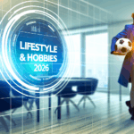 5 Tips Mempelajari Menguasai Instrumen Gitaran: Mulai Pemula Hingga Mahir