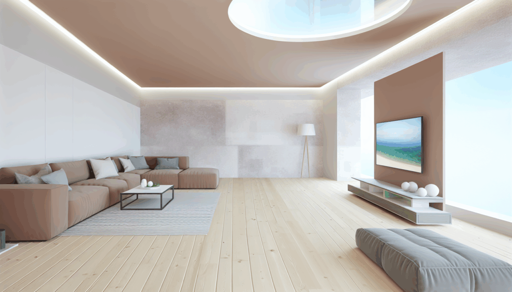 Perubahan Tabel Bekerja: Cara Mengatur Tabel Bekerja Supaya  menjadi lebih Nyaman dan serta Terfokus dengan sentuhan Sentuhan Pribadi Anda