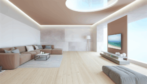 Perubahan Tabel Bekerja: Cara Mengatur Tabel Bekerja Supaya  menjadi lebih Nyaman dan serta Terfokus dengan sentuhan Sentuhan Pribadi Anda