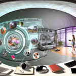 Kecantikan dan Kesehatan: Panduan Merawat Ikan Hias Dalam Kolam dengan Metode Optimal