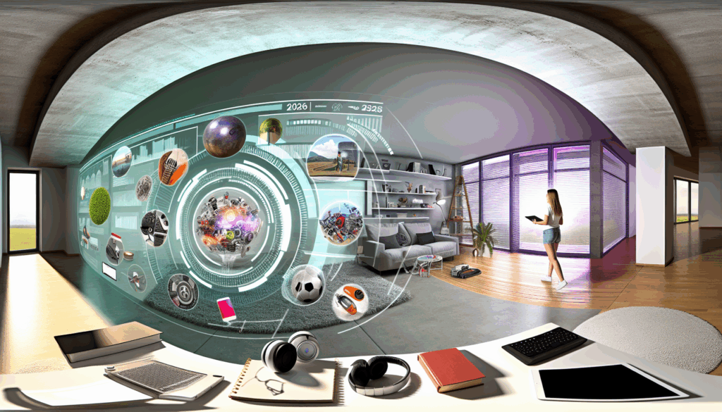 Dapatkan Kepuasan Mengolah Makanan: Panduan Memilih Peralatan Memasak Yang Sesuai Dapur Kamu Dengan Bijak